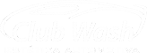 Club Wash Estética Automotiva Premium - Balneário Camboriú SC